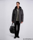 Мужские джинсы 5 карманов Pierre Cardin C7 32320.8214/9810  