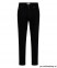 Мужские джинсы 5 карманов Pierre Cardin C7 32320.8214/9810  