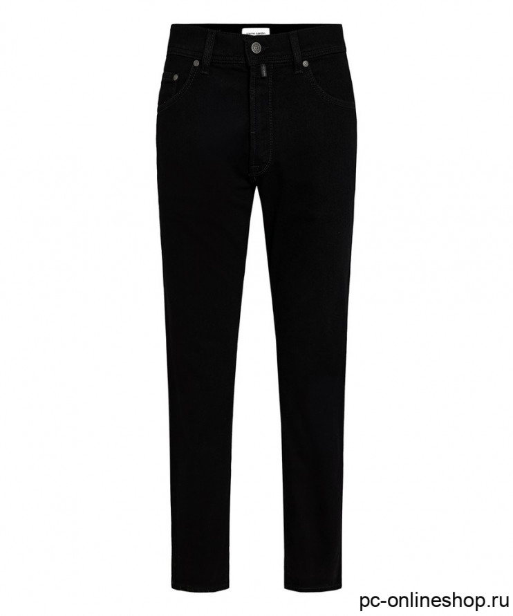 Мужские джинсы 5 карманов Pierre Cardin C7 32320.8214/9810  