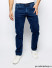 Мужские джинсы THERMO 5 карманов Pioneer P0 16801.6624/6811 9 368 руб. 9 368 руб.
