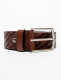 Мужской ремень PIERRE CARDIN 1070445/023