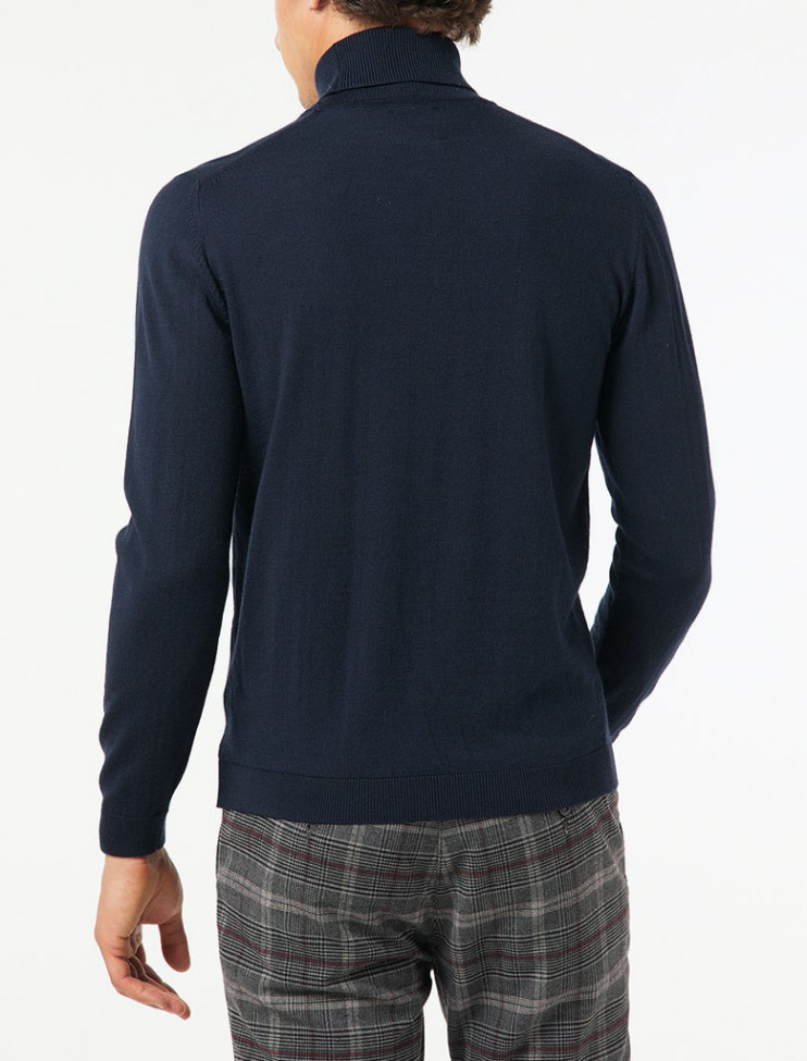 Мужская водолазка Pierre Cardin Voyage 55603/000/02538/3000 10 990 руб. 10 990 руб.