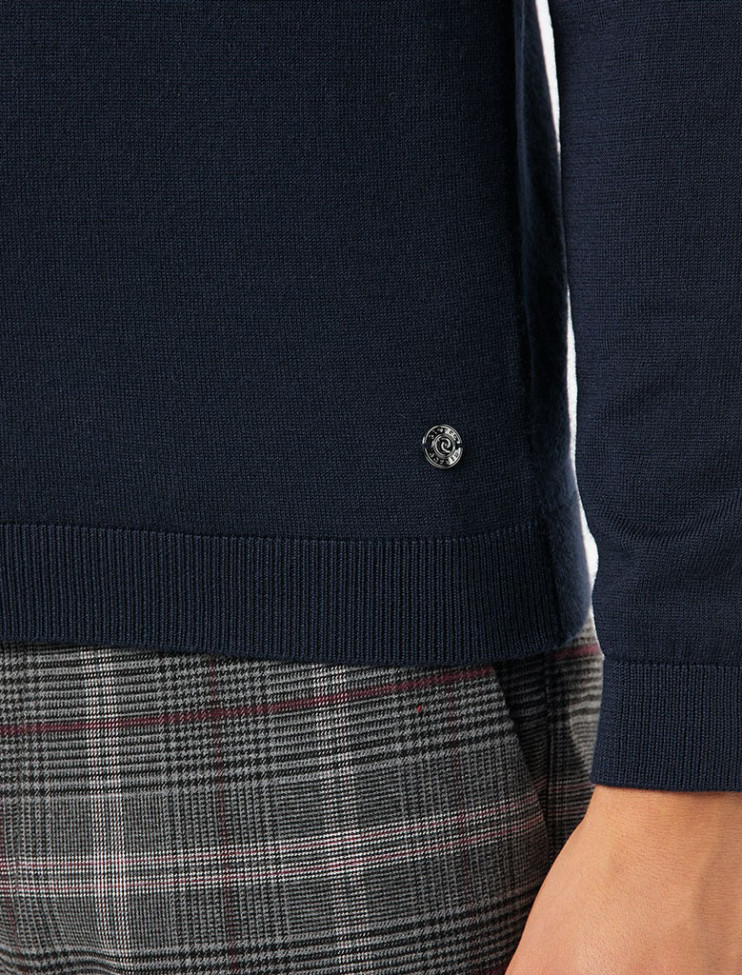 Мужская водолазка Pierre Cardin Voyage 55603/000/02538/3000 10 990 руб. 10 990 руб.