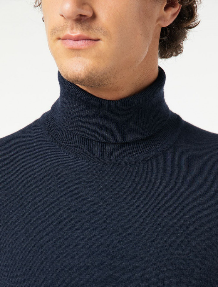 Мужская водолазка Pierre Cardin Voyage 55603/000/02538/3000 10 990 руб. 10 990 руб.