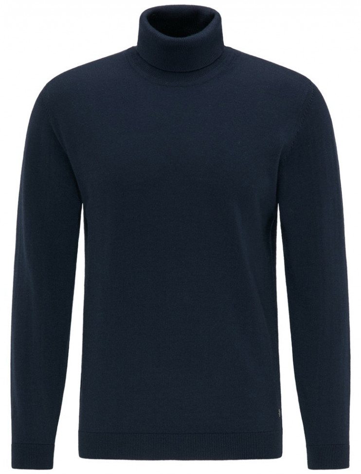 Мужская водолазка Pierre Cardin Voyage 55603/000/02538/3000 10 990 руб. 10 990 руб.