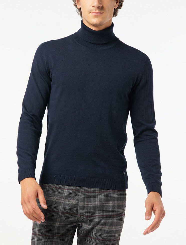 Мужская водолазка Pierre Cardin Voyage 55603/000/02538/3000 10 990 руб. 10 990 руб.