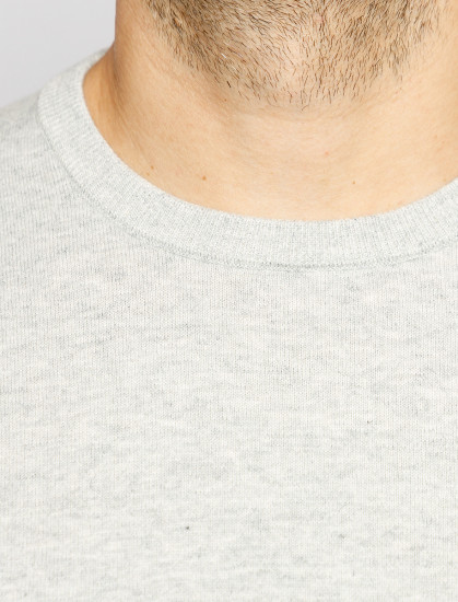 Джемпер круглый ворот  C5 51020.5064/1024