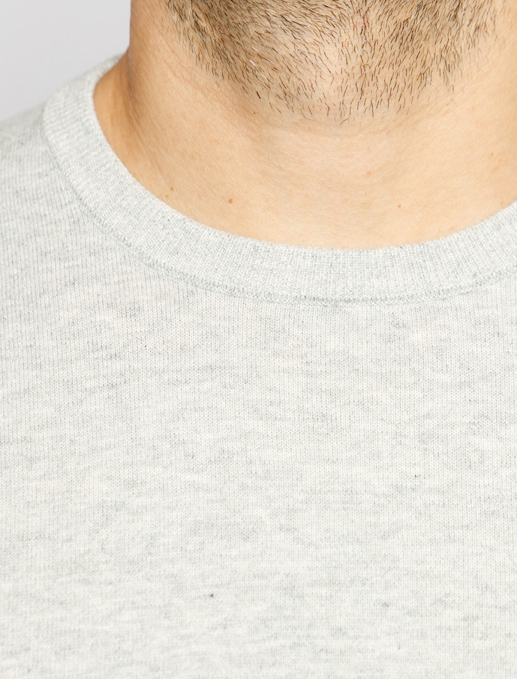 Джемпер круглый ворот C5 51020.5064/1024 8 993 руб. 8 993 руб.