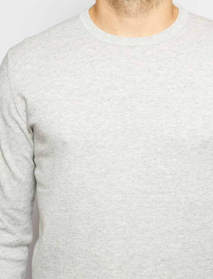 Джемпер круглый ворот C5 51020.5064/1024 8 993 руб. 8 993 руб.