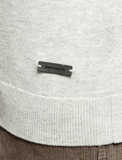 Джемпер круглый ворот  C5 51020.5064/1024