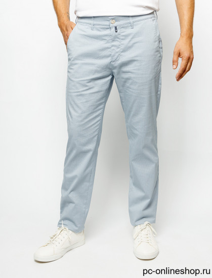 Мужские брюки  PIERRE CARDIN C3 33730.1058/6027