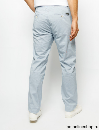 Мужские брюки PIERRE CARDIN C3 33730.1058/6027