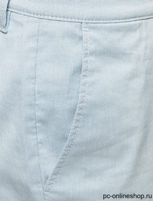 Мужские брюки  PIERRE CARDIN C3 33730.1058/6027