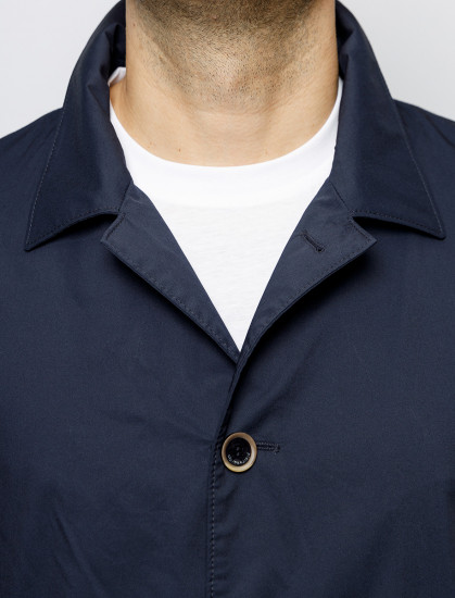 Мужское пальто Pierre Cardin 68500/000/04481/3000