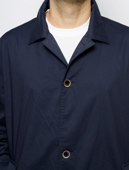 Мужское пальто Pierre Cardin 68500/000/04481/3000