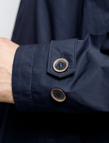 Мужское пальто Pierre Cardin 68500/000/04481/3000