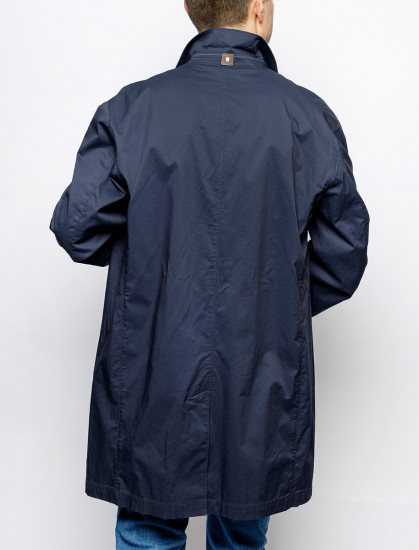 Мужское пальто Pierre Cardin 68500/000/04481/3000