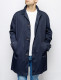 Мужское пальто Pierre Cardin 68500/000/04481/3000