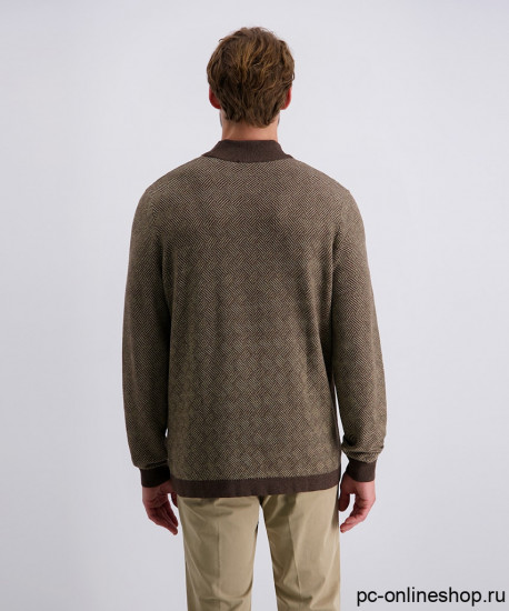 Мужская джемпер PIERRE CARDIN C5 51462.5110/8018