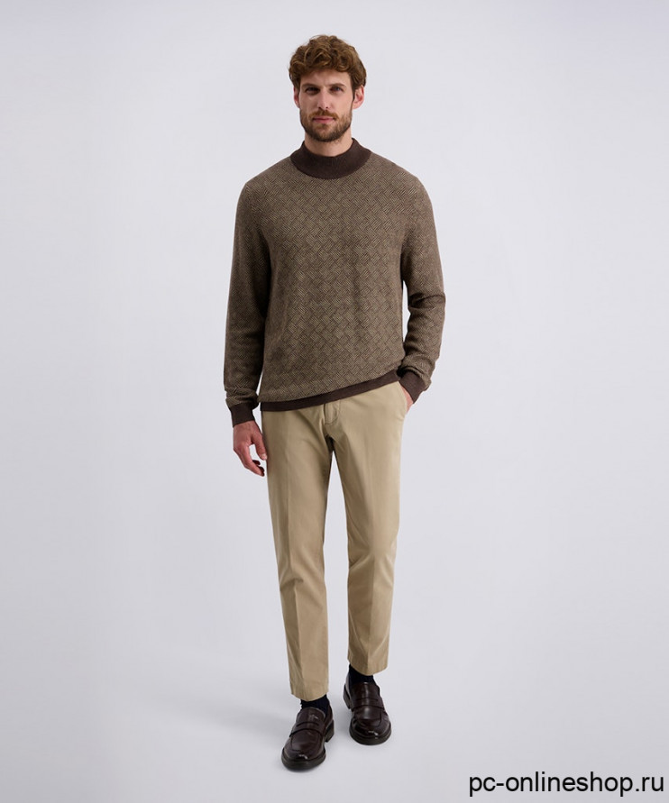 Мужская джемпер PIERRE CARDIN C5 51462.5110/8018 10 493 руб. 10 493 руб.