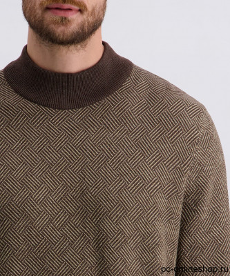 Мужская джемпер PIERRE CARDIN C5 51462.5110/8018