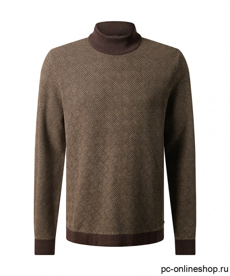 Мужская джемпер PIERRE CARDIN C5 51462.5110/8018 10 493 руб. 10 493 руб.