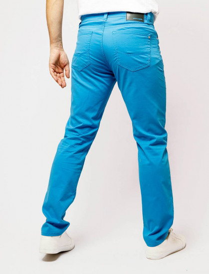 Мужские брюки Pierre Cardin 03454/000/04990/64