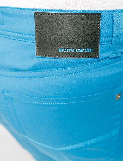 Мужские брюки Pierre Cardin 03454/000/04990/64