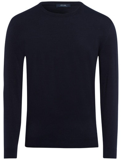 Джемпер круглый ворот Pierre Cardin C5 50030.5001/6000