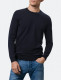 Джемпер круглый ворот Pierre Cardin C5 50030.5001/6000