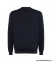 Мужской кардиган Pierre Cardin C5 52248.5176/6325  