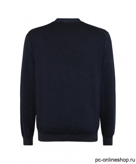 Мужской кардиган Pierre Cardin C5 52248.5176/6325