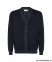 Мужской кардиган Pierre Cardin C5 52248.5176/6325  