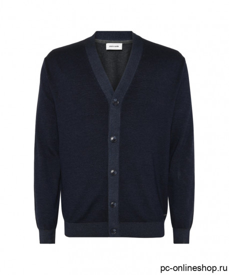 Мужской кардиган Pierre Cardin C5 52248.5176/6325