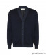 Мужской кардиган Pierre Cardin C5 52248.5176/6325  