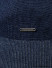 Мужской кардиган Pierre Cardin C5 52248.5176/6325  