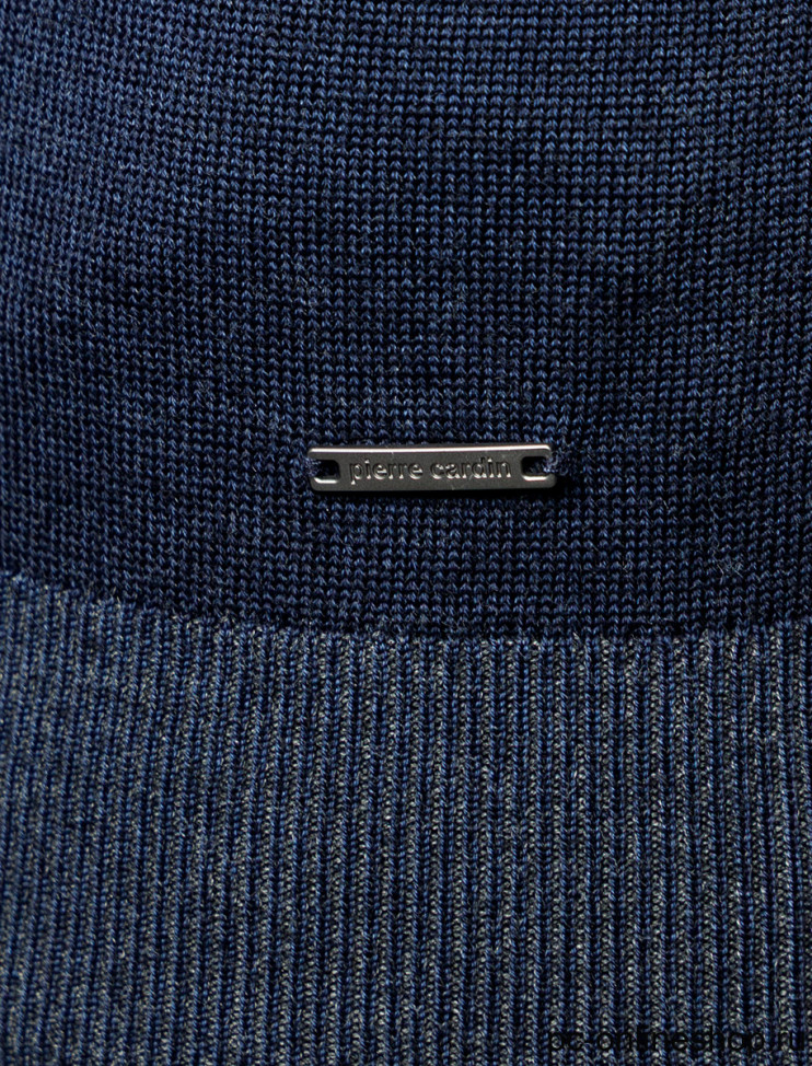 Мужской кардиган Pierre Cardin C5 52248.5176/6325  