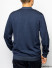 Мужской кардиган Pierre Cardin C5 52248.5176/6325  