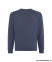 Джемпер круглый ворот Pierre Cardin C5 52150.5160/6225