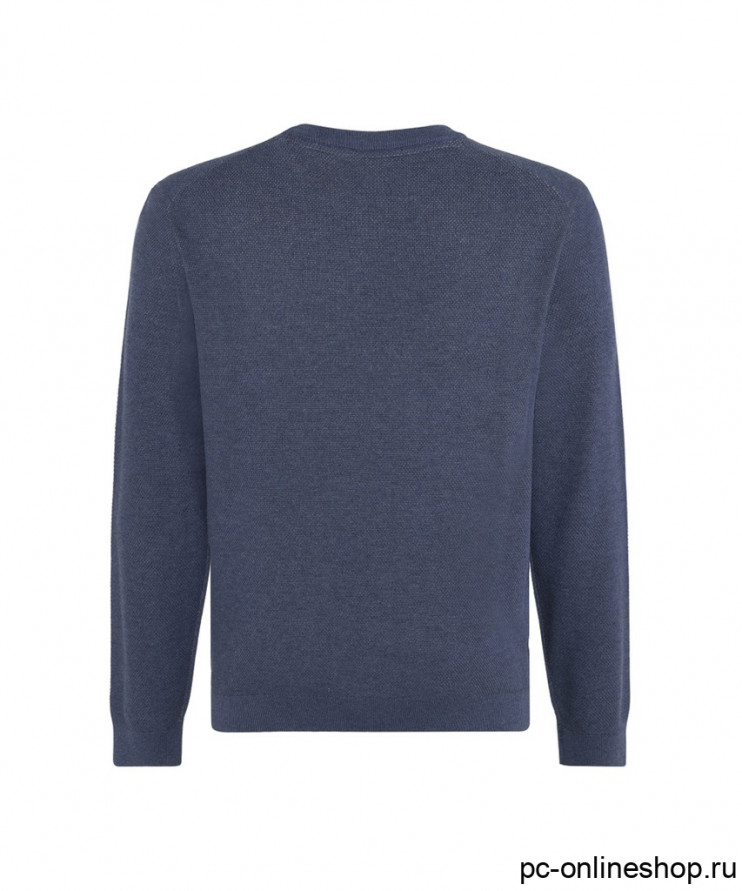 Джемпер круглый ворот Pierre Cardin C5 52150.5160/6225