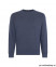 Джемпер круглый ворот Pierre Cardin C5 52150.5160/6225