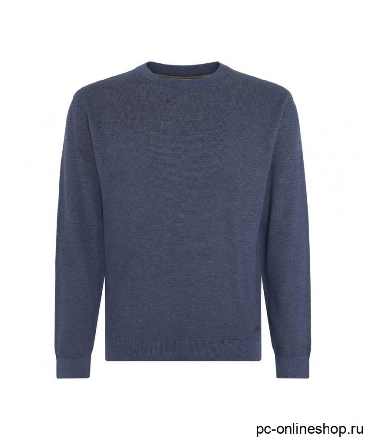 Джемпер круглый ворот Pierre Cardin C5 52150.5160/6225