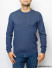 Джемпер круглый ворот Pierre Cardin C5 52150.5160/6225