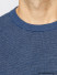 Джемпер круглый ворот Pierre Cardin C5 52150.5160/6225