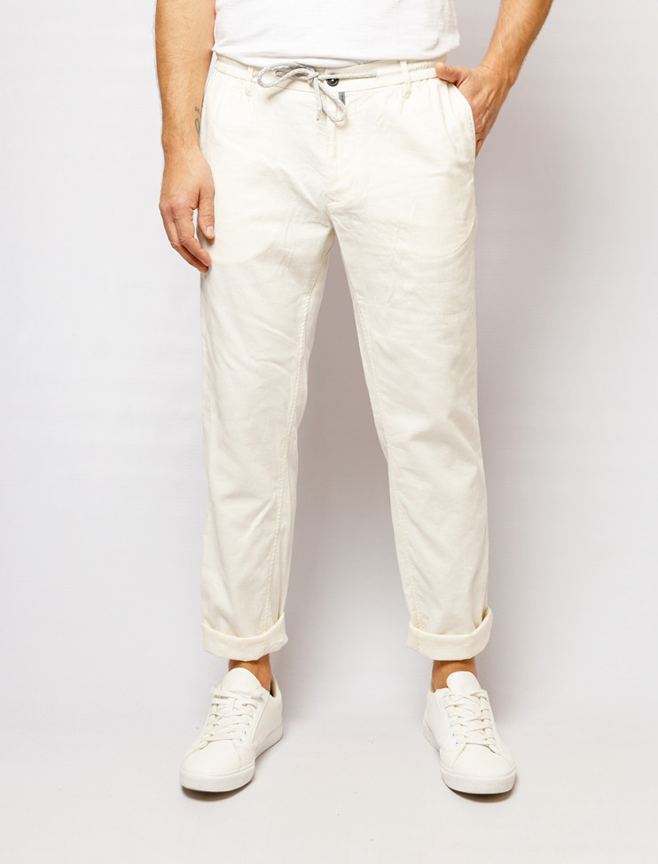 Мужские брюки  PIERRE CARDIN C3 33760.5005/1006 9 745 руб.  9 745 руб. 