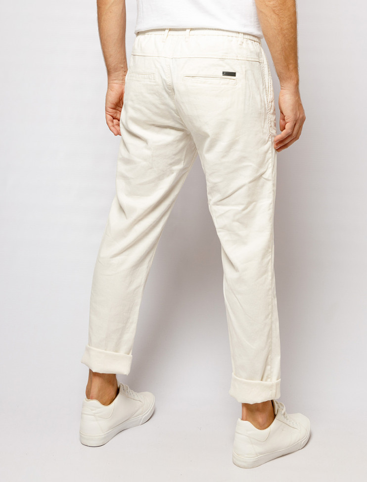 Мужские брюки  PIERRE CARDIN C3 33760.5005/1006 9 745 руб.  9 745 руб. 