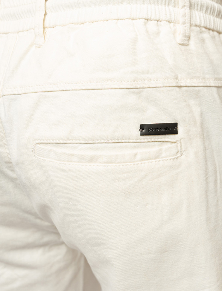 Мужские брюки  PIERRE CARDIN C3 33760.5005/1006 9 745 руб.  9 745 руб. 