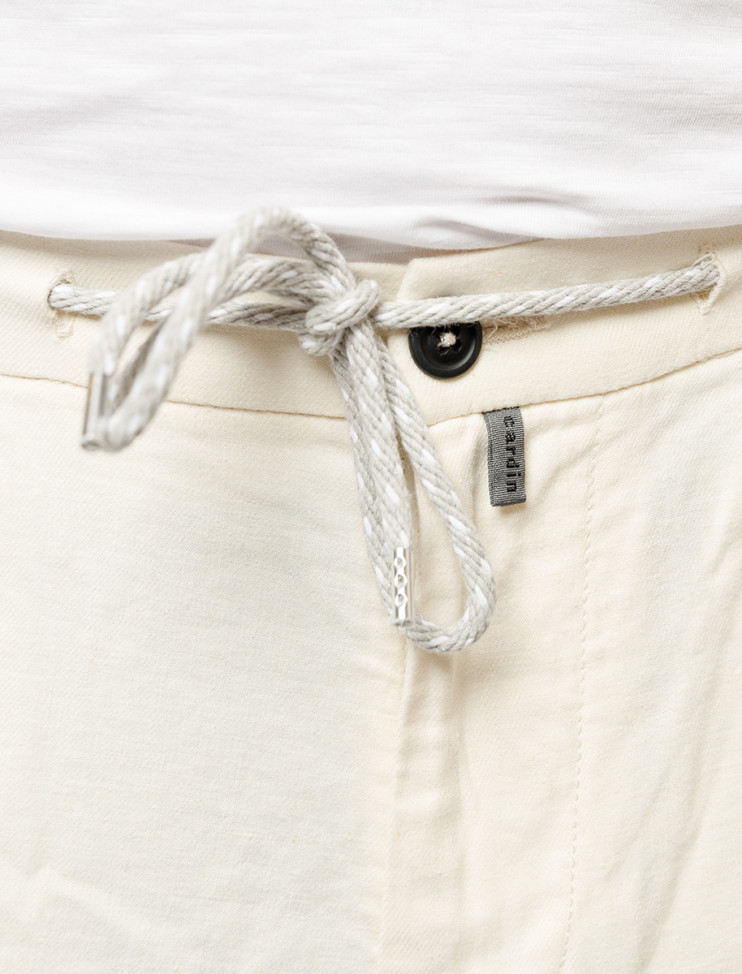 Мужские брюки  PIERRE CARDIN C3 33760.5005/1006 9 745 руб.  9 745 руб. 