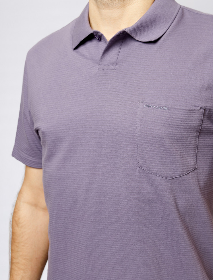 Мужское поло короткий рукав PIERRE CARDIN C5 20784.2055/7104 4 745 руб. 4 745 руб.