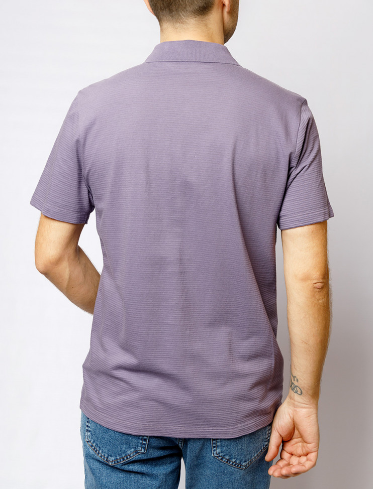 Мужское поло короткий рукав PIERRE CARDIN C5 20784.2055/7104 4 745 руб. 4 745 руб.